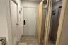 1 Bedroom Condo for rent in Regent Home Bangna, Bang Na, Bangkok near BTS Bang Na