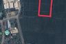 Land for sale in Mueang Kaeo, Chiang Mai