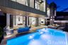 3 Bedroom Villa for sale in Verano Residence, Bo Phut, Surat Thani