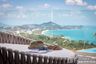 3 Bedroom Villa for sale in Verano Residence, Bo Phut, Surat Thani