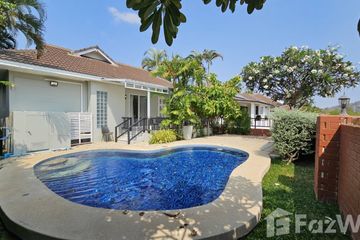 3 Bedroom House for Sale or Rent in Nong Kae, Prachuap Khiri Khan