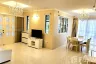 3 Bedroom House for Sale or Rent in Nong Kae, Prachuap Khiri Khan