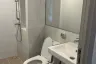 1 Bedroom Condo for Sale or Rent in Origin Play Sri Udom Station, Bang Chak, Bangkok near MRT Si Udom