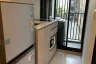 1 Bedroom Condo for Sale or Rent in Origin Play Sri Udom Station, Bang Chak, Bangkok near MRT Si Udom