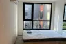 1 Bedroom Condo for Sale or Rent in Origin Play Sri Udom Station, Bang Chak, Bangkok near MRT Si Udom