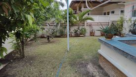 Hua Hin, Prachuap Khiri Khan - Photo 2