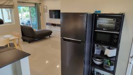 Hua Hin, Prachuap Khiri Khan - Photo 3