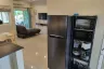 3 Bedroom House for sale in The Emerald Green, Thap Tai, Prachuap Khiri Khan