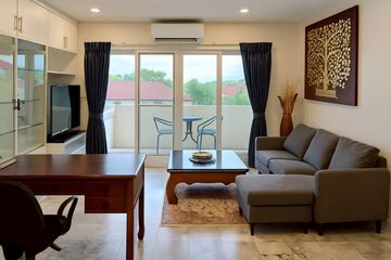 1 Bedroom Condo for rent in Suthep, Chiang Mai