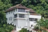 4 Bedroom Villa for sale in Mae Nam, Surat Thani