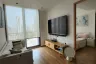 3 Bedroom Condo for Sale or Rent in Noble BE 33, Khlong Tan Nuea, Bangkok near BTS Phrom Phong