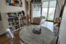 3 Bedroom Condo for Sale or Rent in Noble BE 33, Khlong Tan Nuea, Bangkok near BTS Phrom Phong