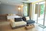 2 Bedroom Condo for Sale or Rent in Wan Vayla Hua Hin - Khao Tao, Nong Kae, Prachuap Khiri Khan