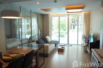 2 Bedroom Condo for rent in Nong Kae, Prachuap Khiri Khan
