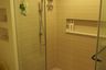2 Bedroom Condo for Sale or Rent in Wan Vayla Hua Hin - Khao Tao, Nong Kae, Prachuap Khiri Khan
