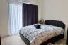 1 Bedroom Condo for rent in Bang Kaeo, Samut Prakan