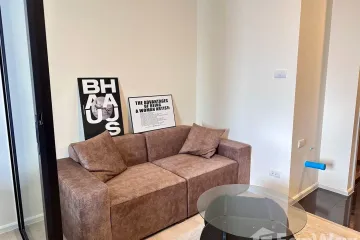 1 Bedroom Condo for rent in Bang Kaeo, Samut Prakan