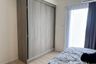 1 Bedroom Condo for rent in A Space Mega 2, Bang Kaeo, Samut Prakan