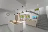 3 Bedroom Villa for rent in Mae Nam, Surat Thani