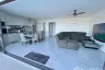 3 Bedroom Villa for rent in Bo Phut, Surat Thani