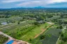 Land for sale in Thap Tai, Prachuap Khiri Khan