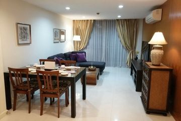 1 Bedroom Condo for Sale or Rent in Peaks Garden, Chang Khlan, Chiang Mai