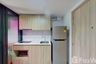 Condo for rent in La Habana Huahin, Nong Kae, Prachuap Khiri Khan