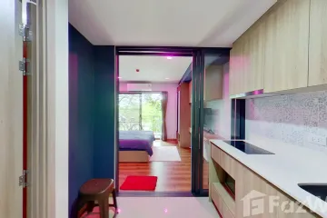 Condo for rent in Nong Kae, Prachuap Khiri Khan