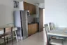 Condo for rent in Suan Luang, Bangkok near MRT Phatthanakan
