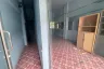 2 Bedroom Townhouse for Sale or Rent in Nong Prue, Chonburi