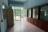 2 Bedroom Townhouse for Sale or Rent in Nong Prue, Chonburi