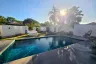 2 Bedroom Villa for rent in Orchid Paradise Homes 3, Hin Lek Fai, Prachuap Khiri Khan
