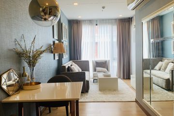 1 Bedroom Condo for sale in Chang Khlan, Chiang Mai