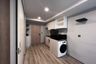 1 Bedroom Condo for sale in Maestro 19 Ratchada 19 - Vipha, Din Daeng, Bangkok near MRT Ratchadaphisek