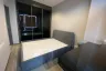 1 Bedroom Condo for sale in Maestro 19 Ratchada 19 - Vipha, Din Daeng, Bangkok near MRT Ratchadaphisek