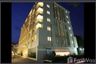 89 Bedroom Hotel / Resort for sale in Samrong Nuea, Samut Prakan near BTS Bearing