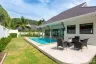 3 Bedroom Villa for sale in Hua Hin, Prachuap Khiri Khan