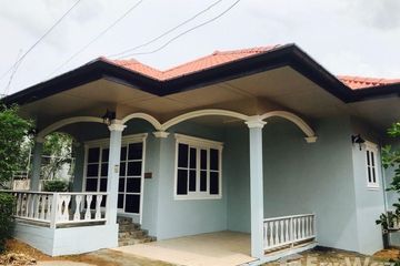2 Bedroom House for rent in Bo Phut, Surat Thani