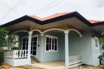 2 Bedroom House for rent in Bo Phut, Surat Thani