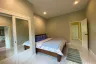 2 Bedroom House for rent in Bo Phut, Surat Thani