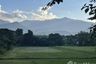 Land for sale in Rim Tai, Chiang Mai