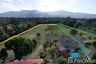 Land for sale in Rim Tai, Chiang Mai