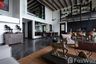 4 Bedroom Villa for rent in Bo Phut, Surat Thani