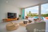 4 Bedroom Villa for rent in Phu Montra - K-Haad, Nong Kae, Prachuap Khiri Khan