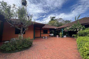 3 Bedroom House for Sale or Rent in San Phak Wan, Chiang Mai