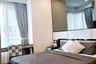 2 Bedroom Condo for sale in Q Langsuan, Lumpini, Bangkok near BTS Ratchadamri