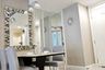 2 Bedroom Condo for sale in Q Langsuan, Lumpini, Bangkok near BTS Ratchadamri