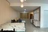 3 Bedroom Townhouse for Sale or Rent in Pruksaville 73 Pattanakarn, Suan Luang, Bangkok