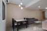 3 Bedroom Townhouse for Sale or Rent in Pruksaville 73 Pattanakarn, Suan Luang, Bangkok