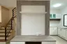 3 Bedroom Townhouse for Sale or Rent in Pruksaville 73 Pattanakarn, Suan Luang, Bangkok